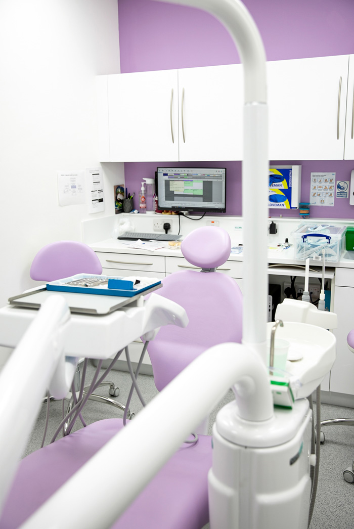 Dentistry-Tooth-Care-Healthy-Teeth-Dentist-Epsom-Smiles-Services-Surrey-