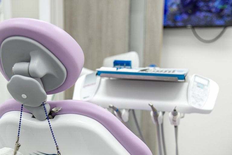 Sedation-Dentistry-Tooth-Care-Healthy-Teeth-Dentist-Epsom-Smiles-Services-Surrey