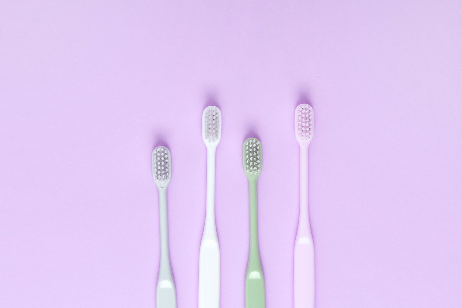 EPSOM-SMILES-ALL-ON-4-DENTI