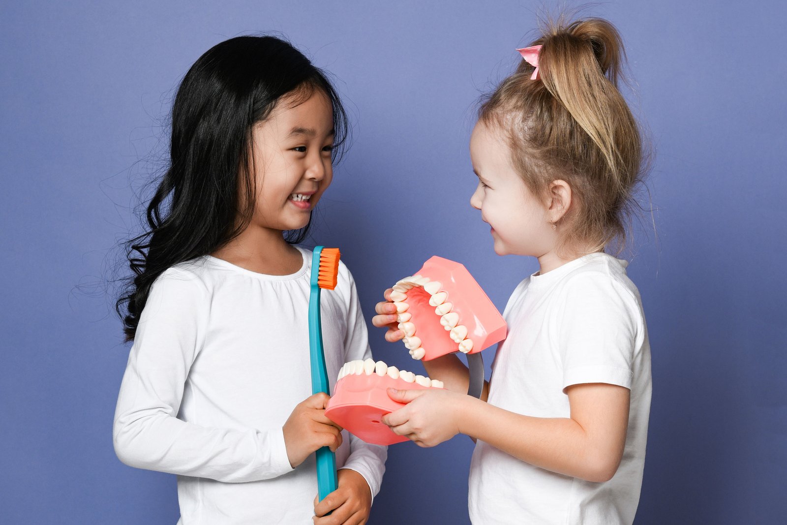 EPSOM-SMILES-CHILDRENS-DENT