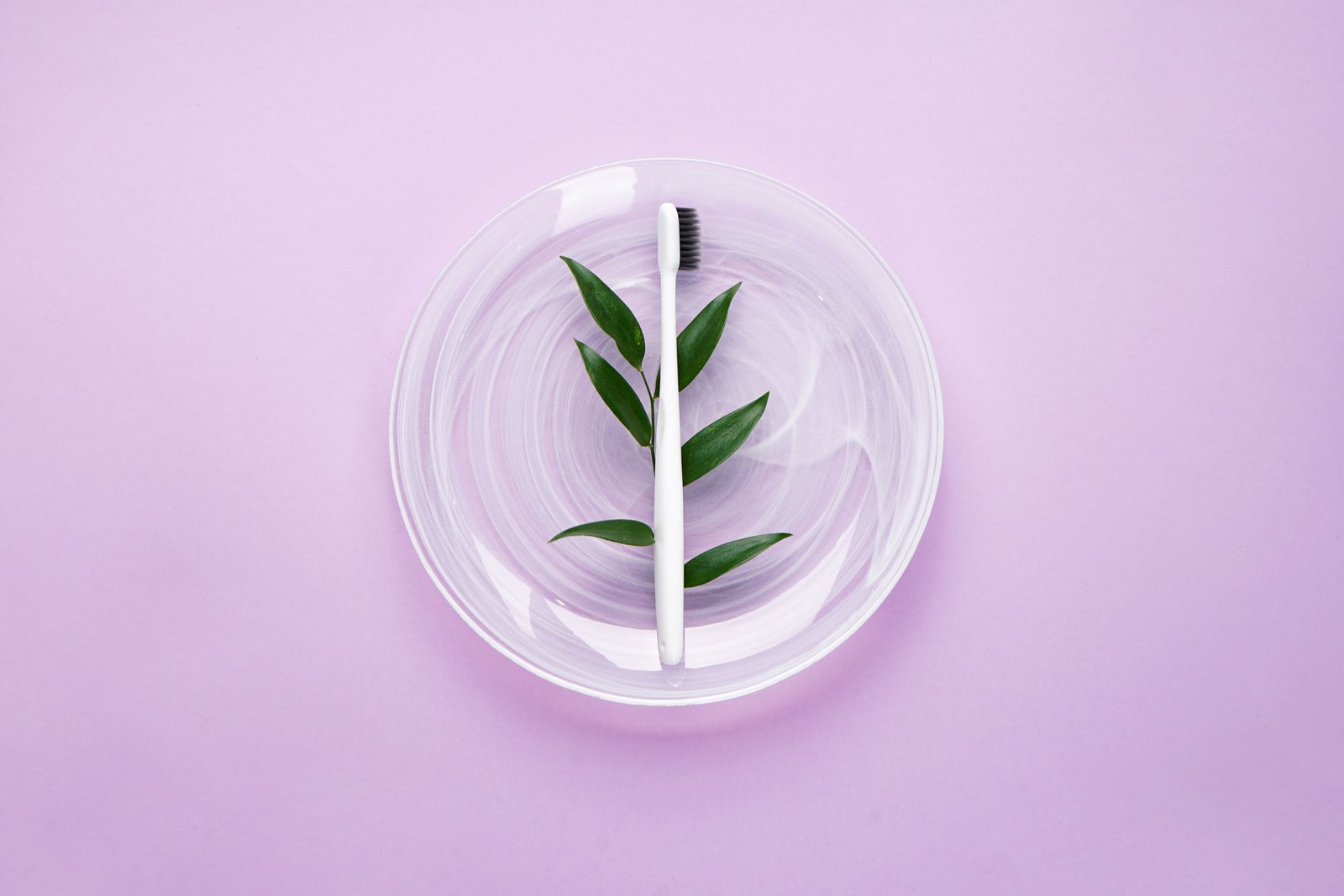 EPSOM-SMILES-PERODONTICS-DE