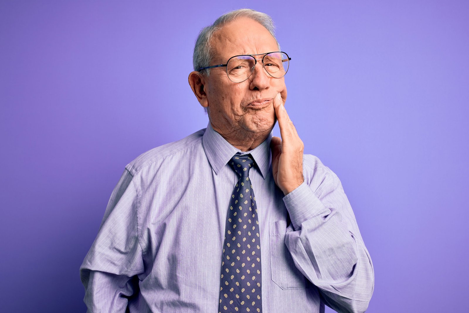 EPSOM-SMILES-PROSTHETICS-DE