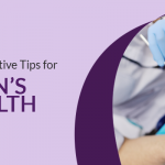 Children's Oral Health in Epsom