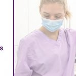 Achieve Active Aligners In Epsom Today