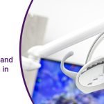 Composite Bonding in Epsom