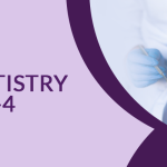 Epsom Dentistry All-On-4