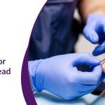 Considerate Dental Care for Nervous Patients in Banstead