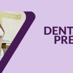 Dental Care in Pregnancy in Epsom