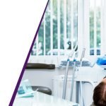 How Sugar Ingredients Affect Dental Care in Epsom