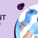 Payment Plans in Epsom