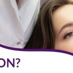 Looking for the Best Dentists in Chessington