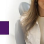 Thinking About Dental Implants in Ewell