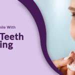 Time To Get The Perfect Smile With Professional Teeth Straightening