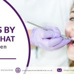 5 Reasons to Get Customised Dental Care From Reputed Dentists in Epsom