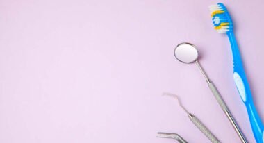 Exam, Scale & Airflow