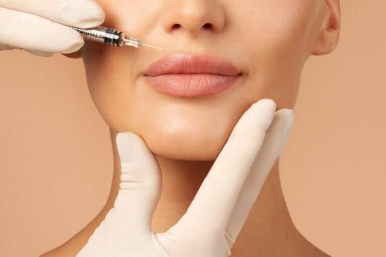 dermal-fillers